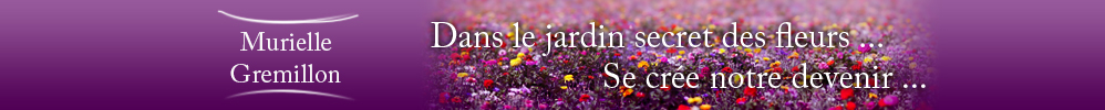 header